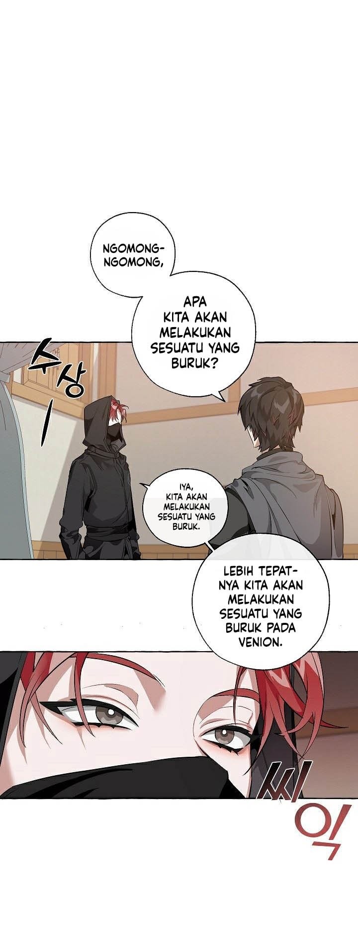 Chapter 18 - halaman 7