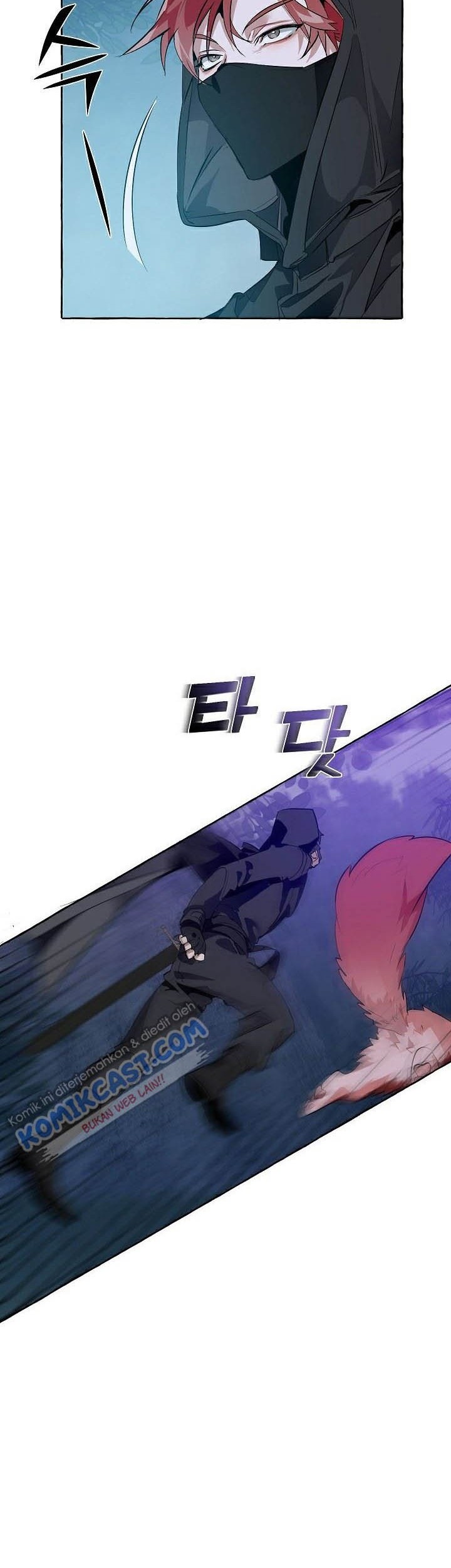 Chapter 18 - halaman 14