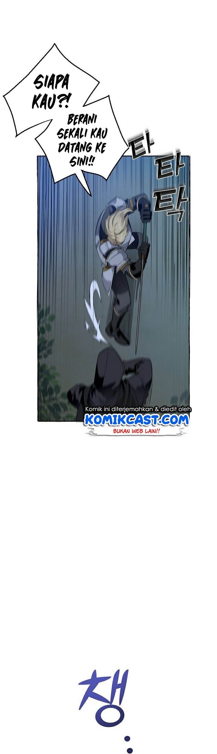 Chapter 18 - halaman 18
