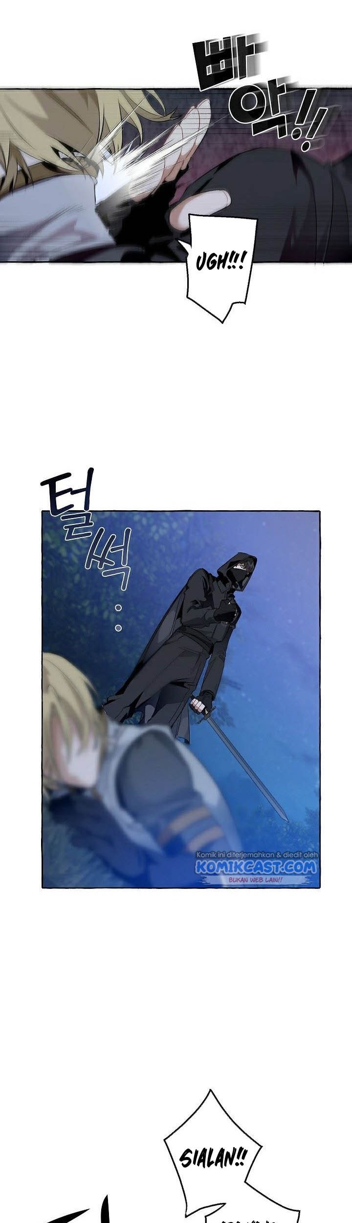 Chapter 18 - halaman 20