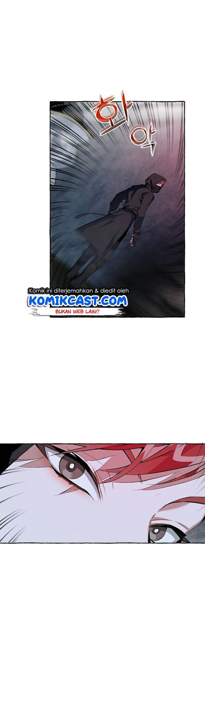 Chapter 18 - halaman 24