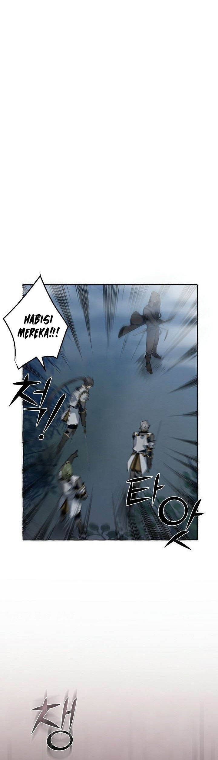 Chapter 18 - halaman 26