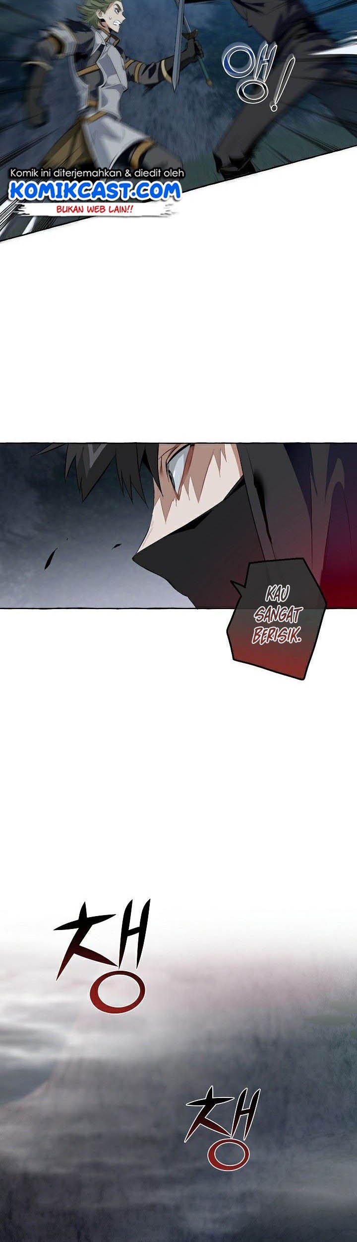 Chapter 18 - halaman 30