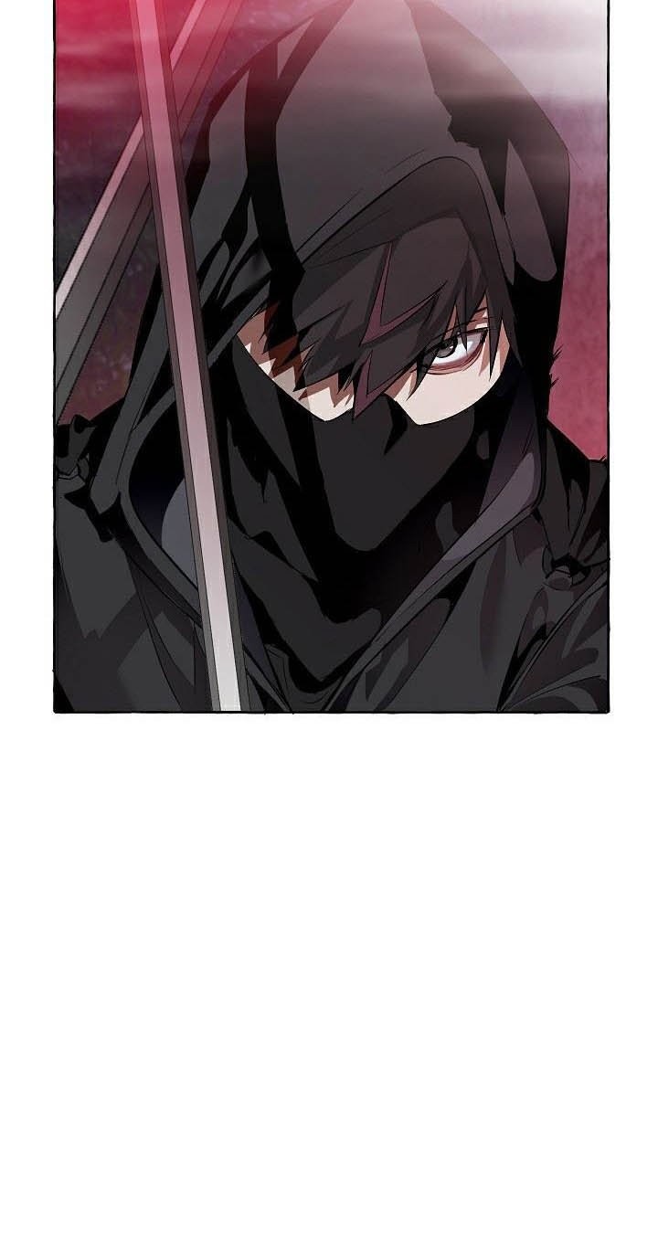 Chapter 18 - halaman 32