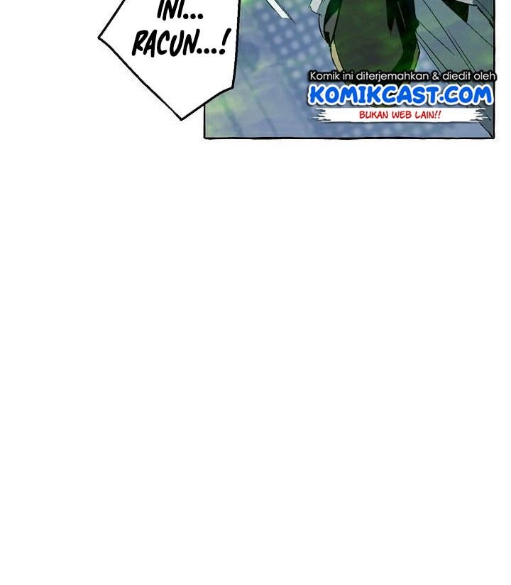 Chapter 18 - halaman 37