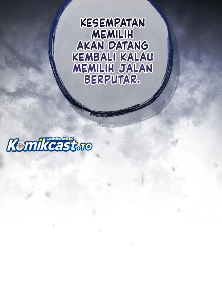 Chapter 180 - halaman 26