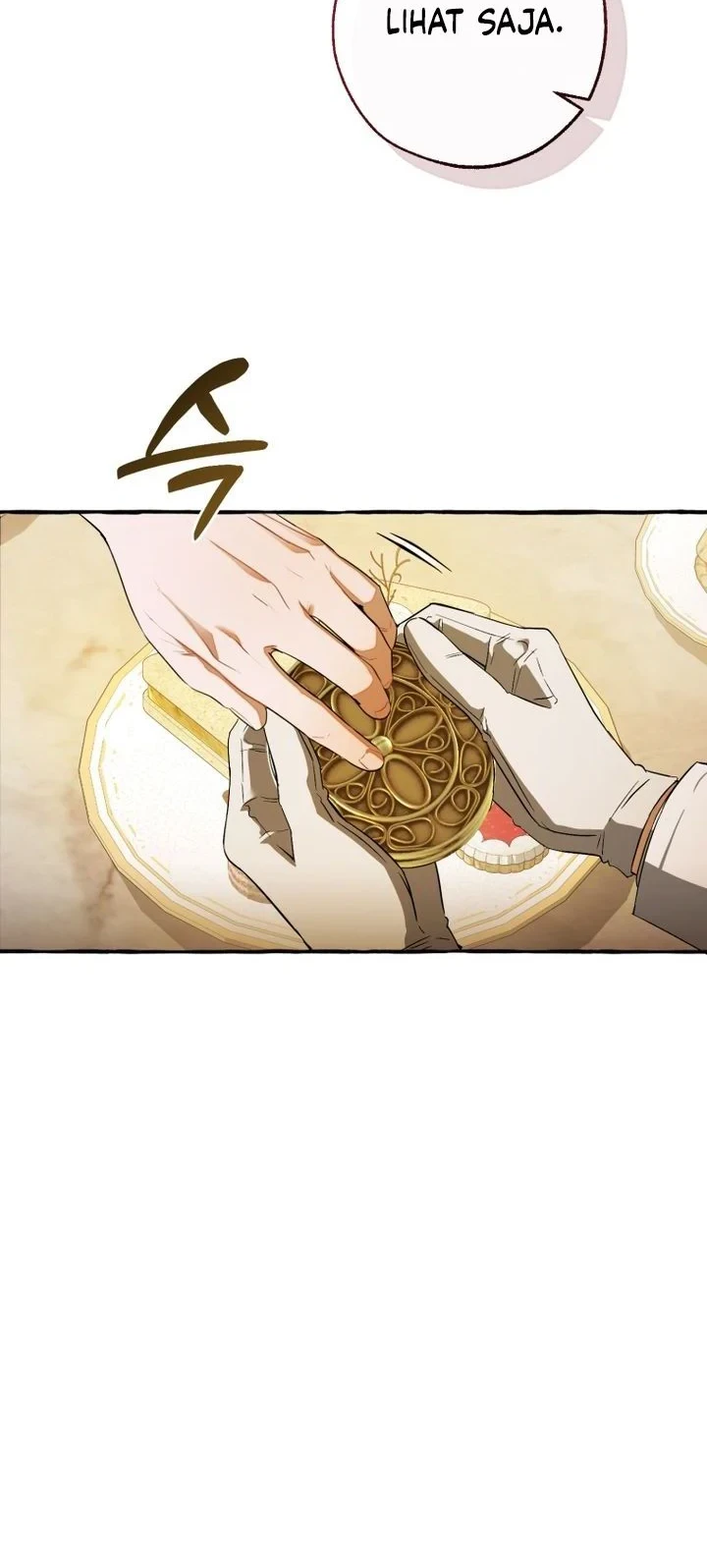 Chapter 180 - halaman 42