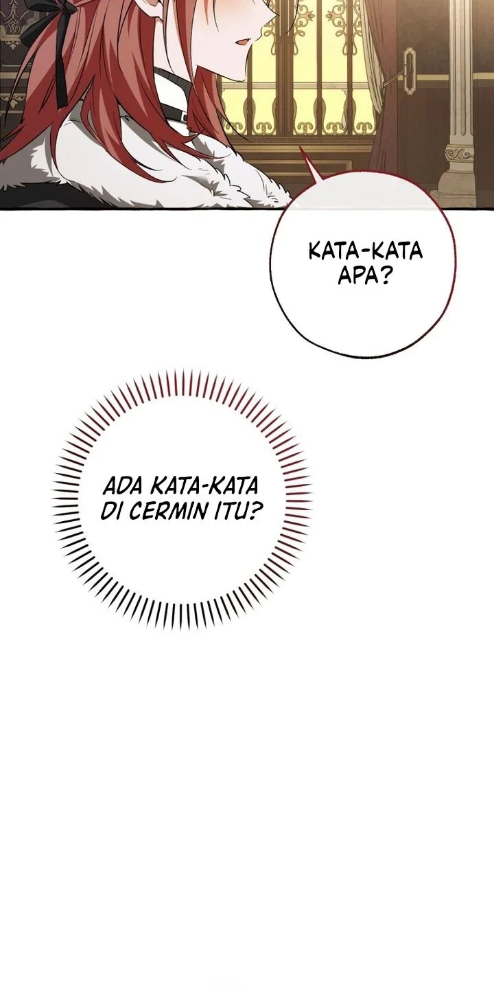 Chapter 180 - halaman 44