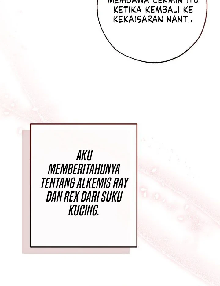 Chapter 180 - halaman 50