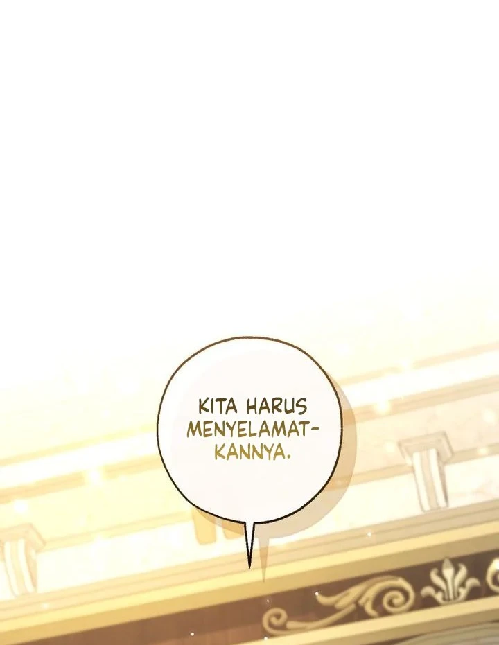 Chapter 180 - halaman 52