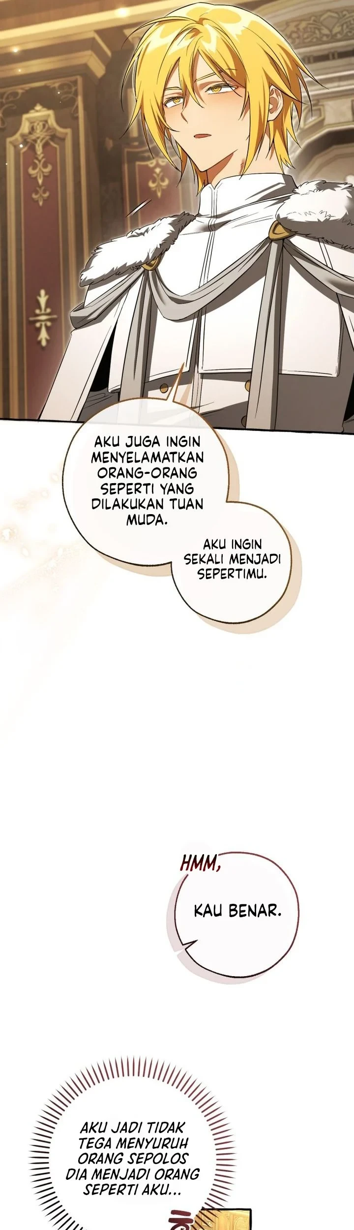 Chapter 180 - halaman 53