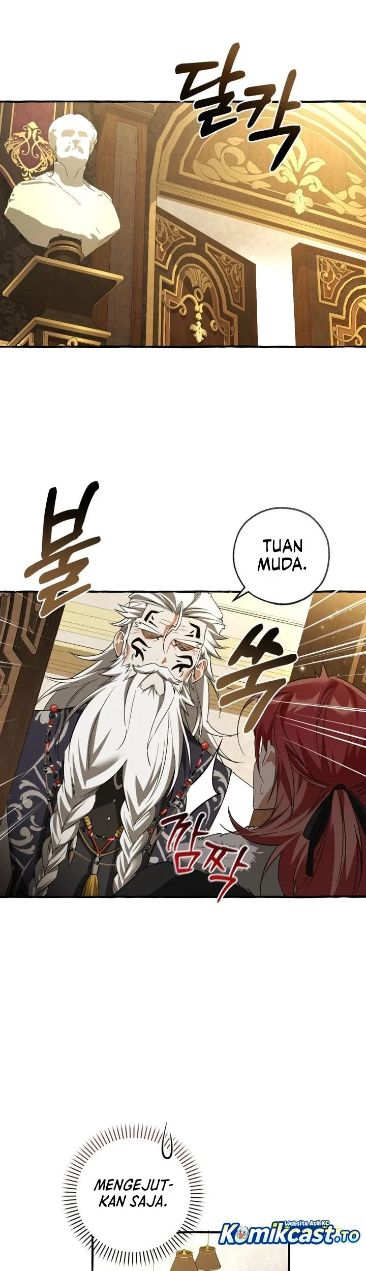 Chapter 180 - halaman 55