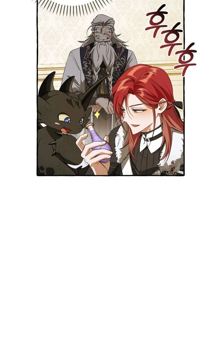 Chapter 180 - halaman 60