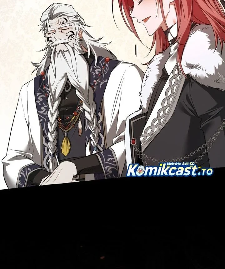 Chapter 180 - halaman 62