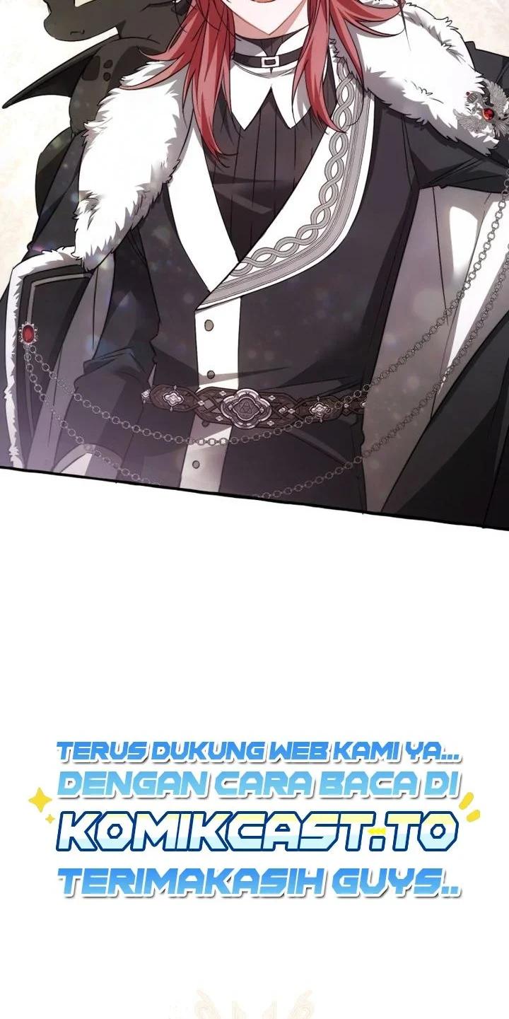 Chapter 180 - halaman 64