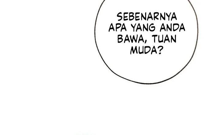 Chapter 180 - halaman 6