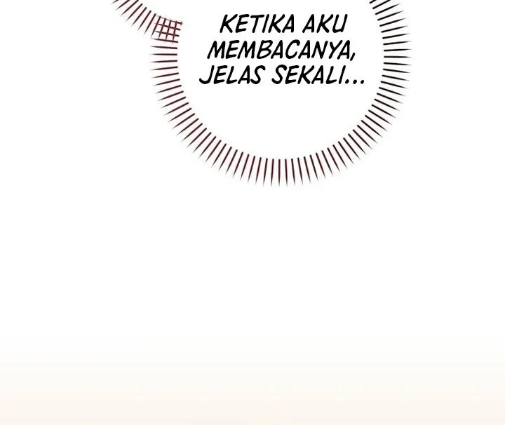 Chapter 180 - halaman 16