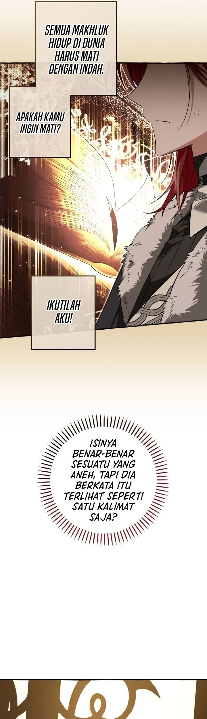 Chapter 180 - halaman 17