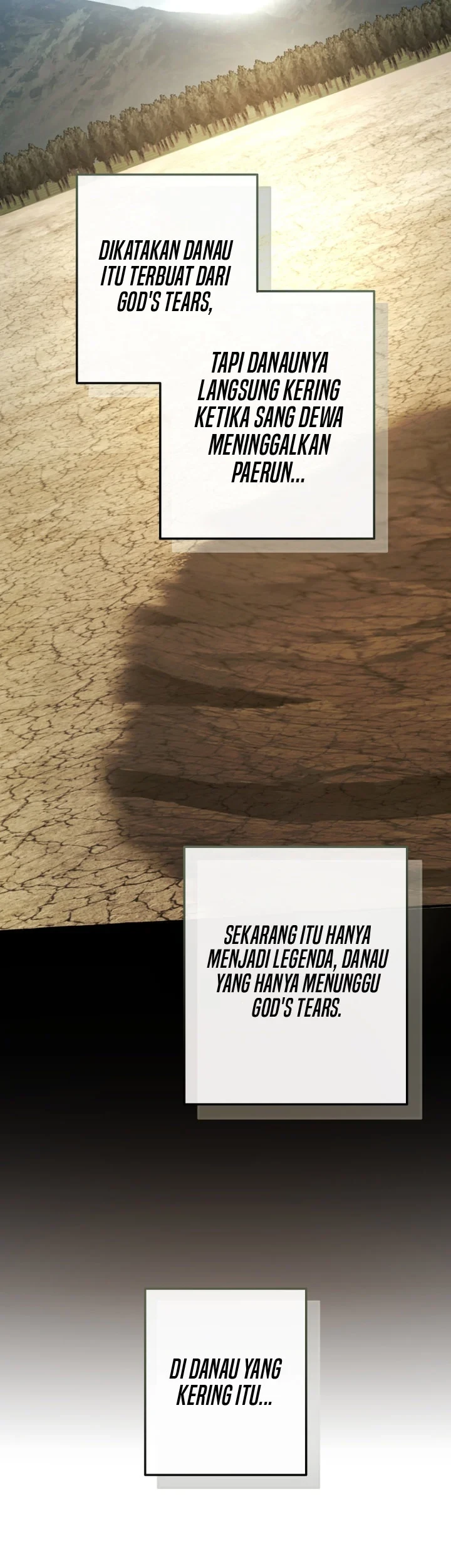 Chapter 181 - halaman 41
