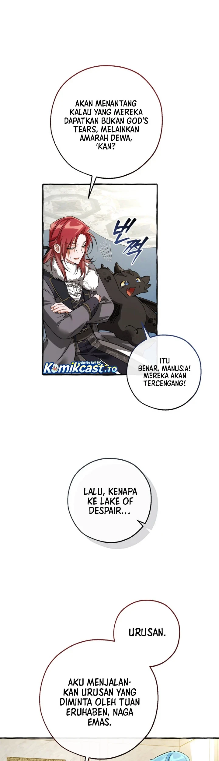 Chapter 181 - halaman 42