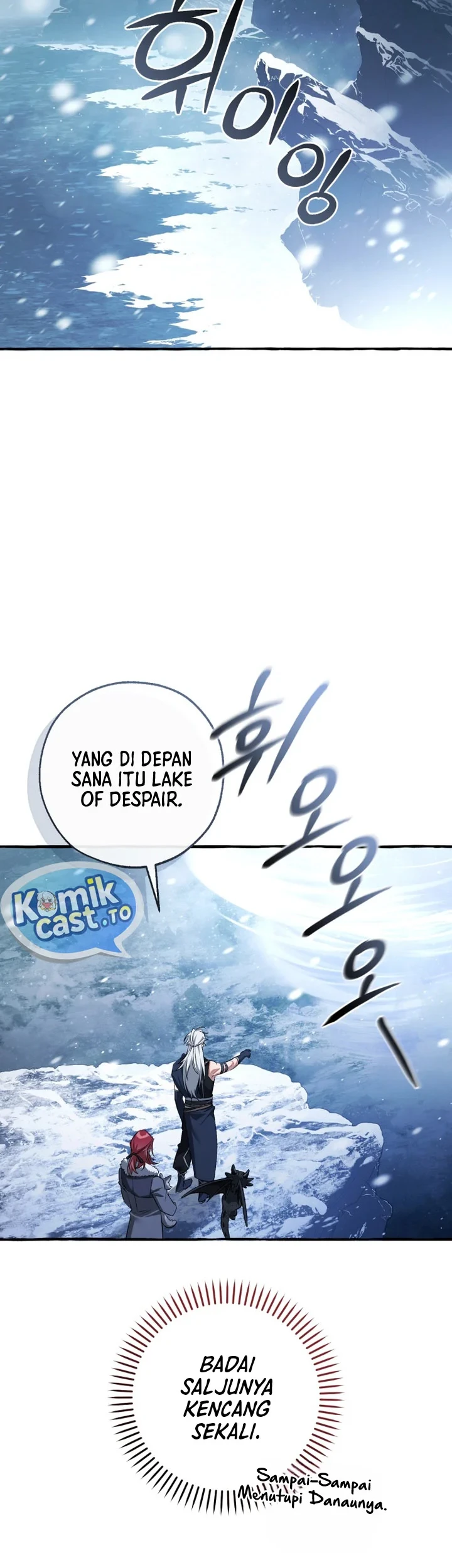Chapter 181 - halaman 46