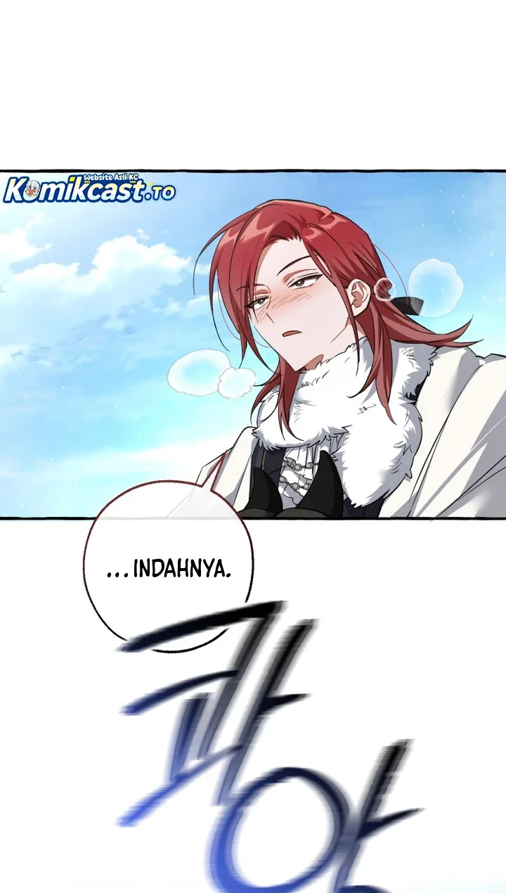 Chapter 181 - halaman 19