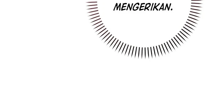 Chapter 181 - halaman 28