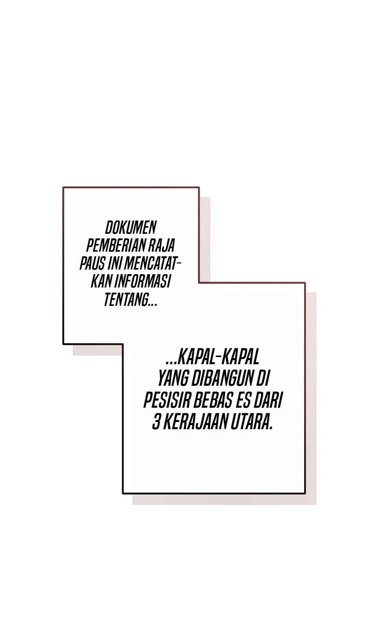 Chapter 181 - halaman 32