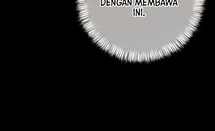 Chapter 182 - halaman 20
