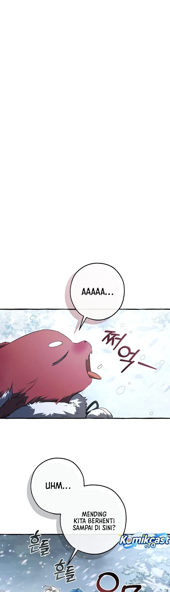 Chapter 182 - halaman 23