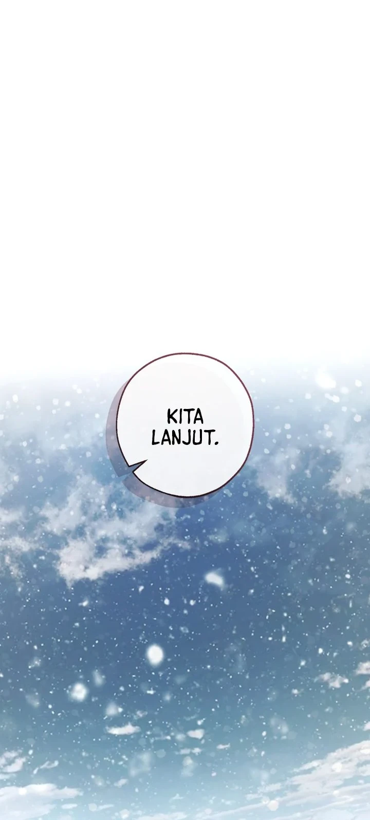 Chapter 182 - halaman 26