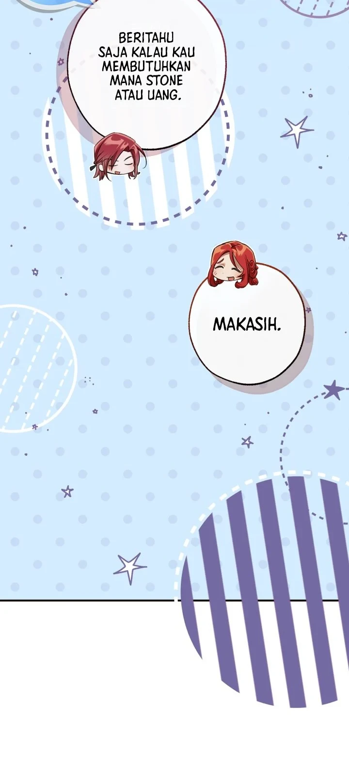Chapter 182 - halaman 34