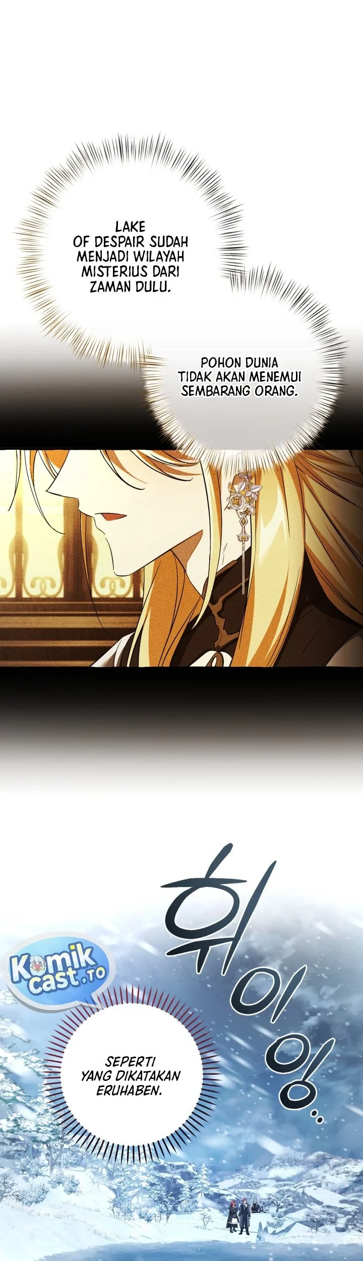 Chapter 182 - halaman 35