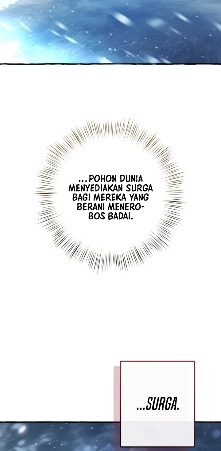 Chapter 182 - halaman 36
