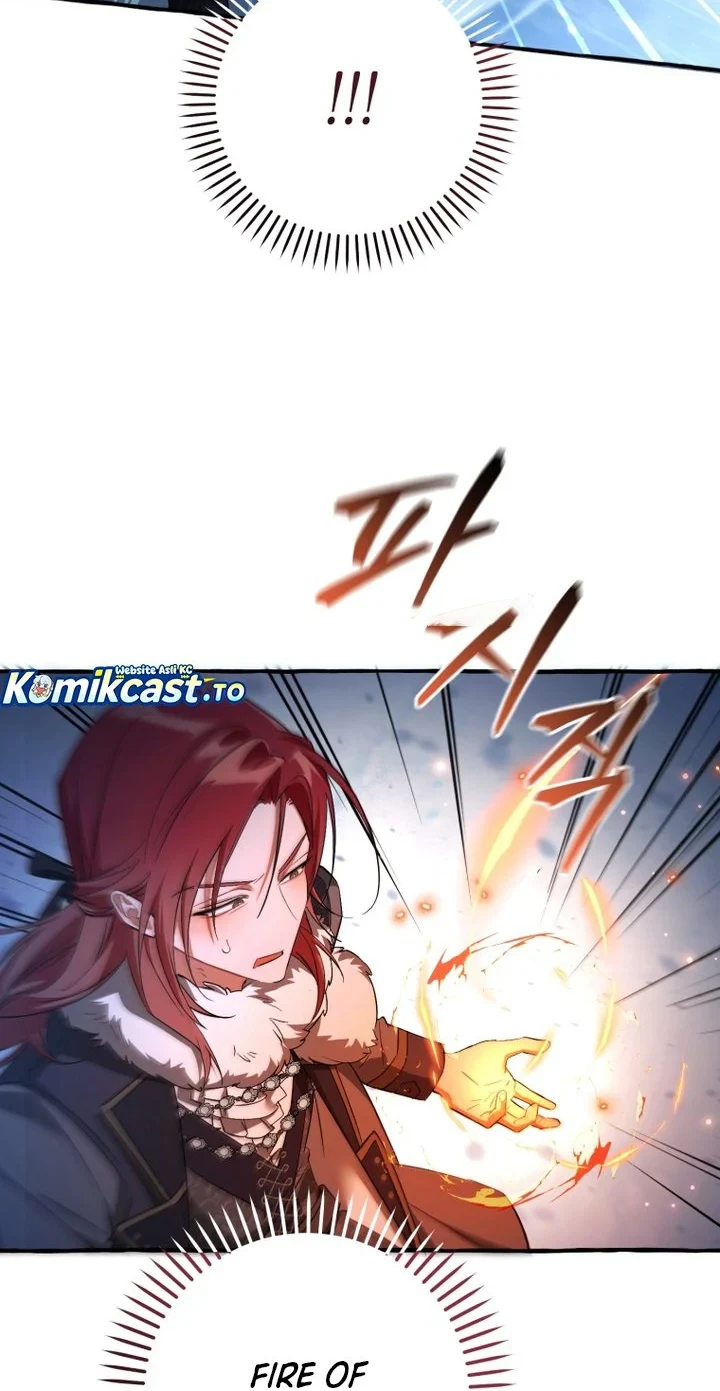 Chapter 182 - halaman 38