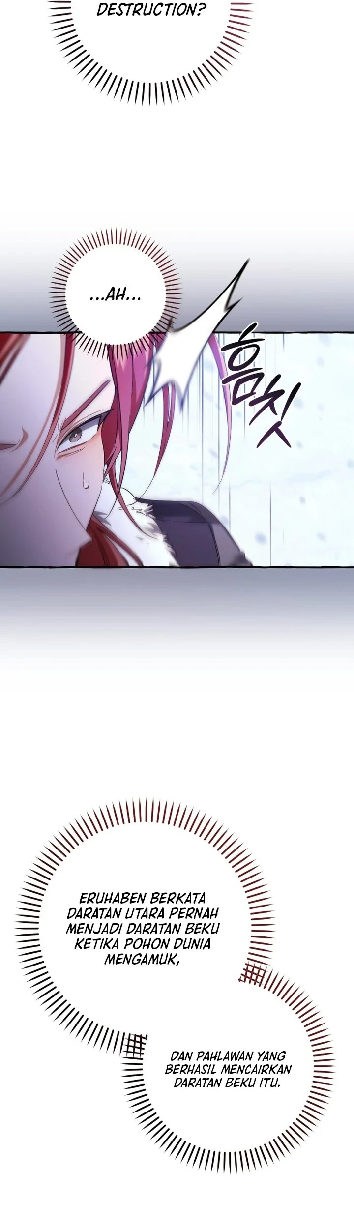 Chapter 182 - halaman 39