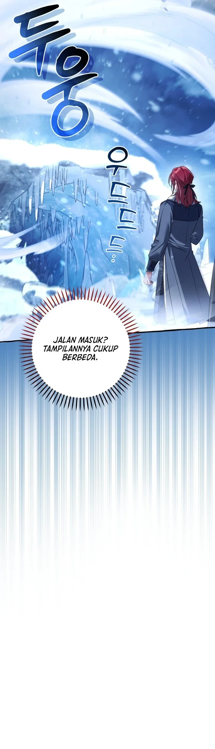 Chapter 182 - halaman 45