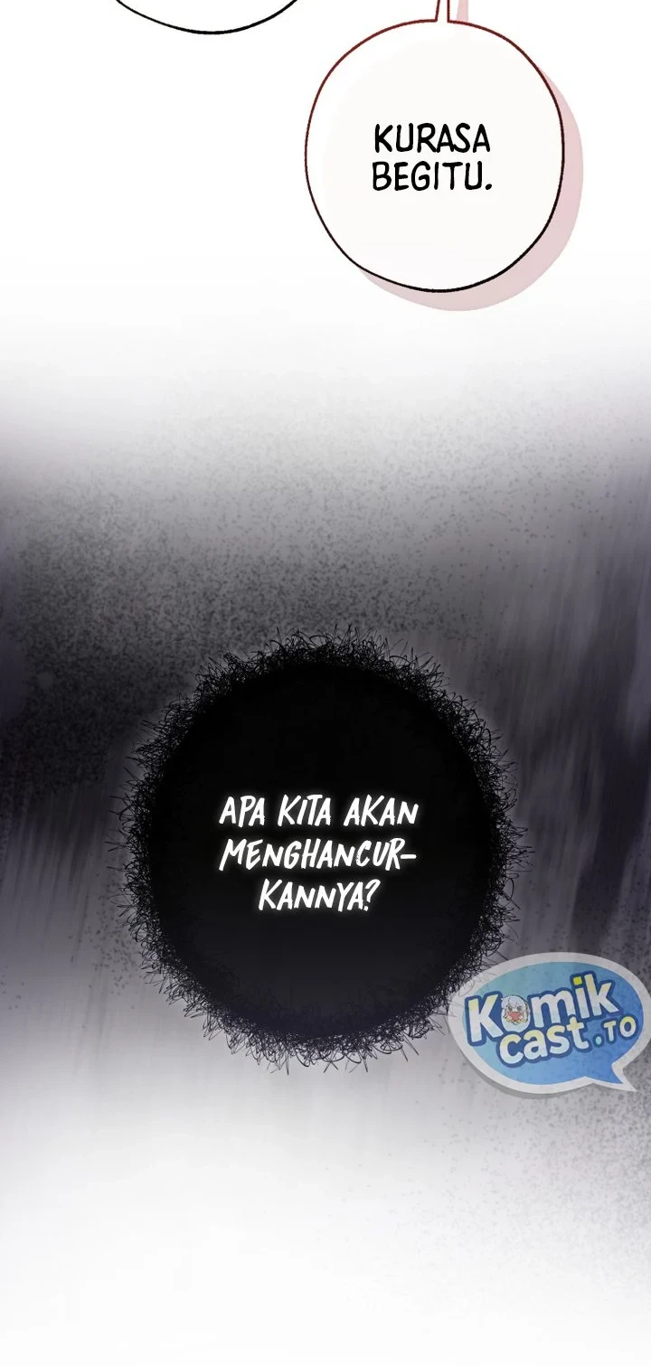 Chapter 182 - halaman 48
