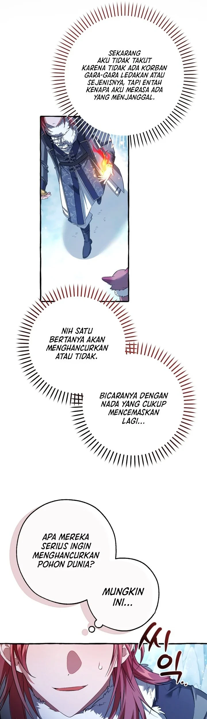 Chapter 182 - halaman 49
