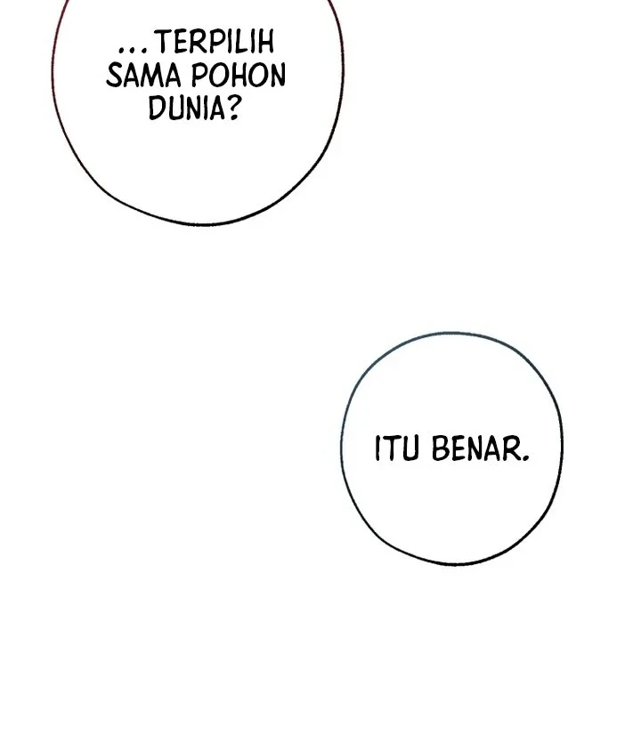 Chapter 182 - halaman 52