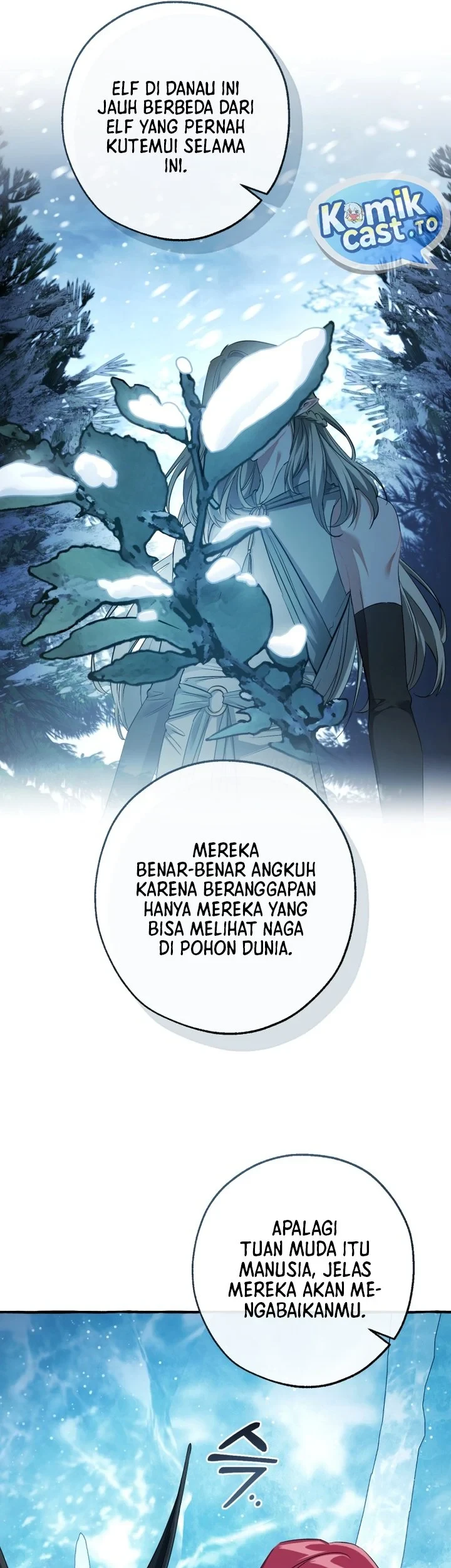Chapter 182 - halaman 53