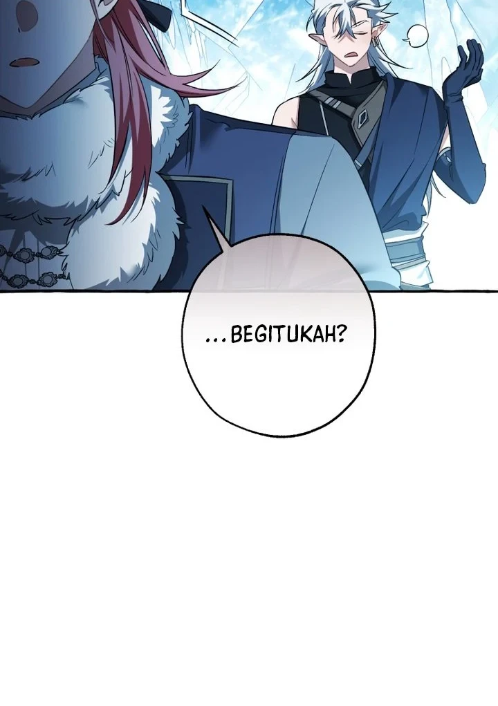 Chapter 182 - halaman 56