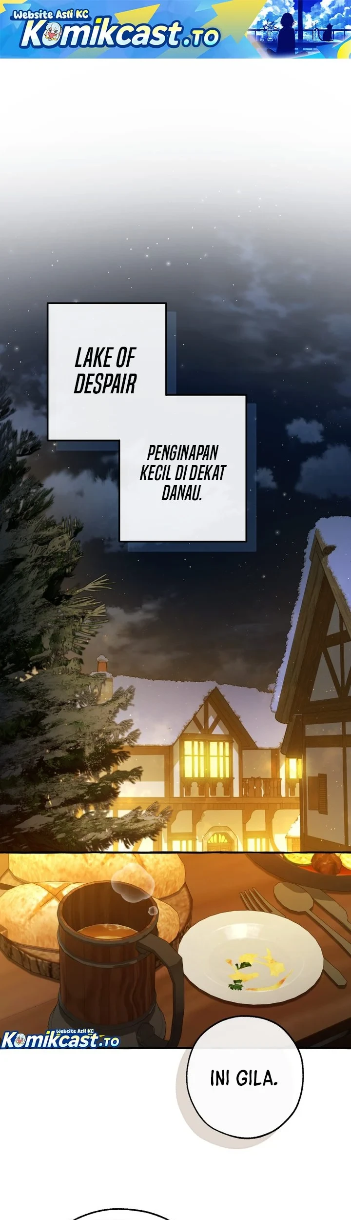 Chapter 182 - halaman 3