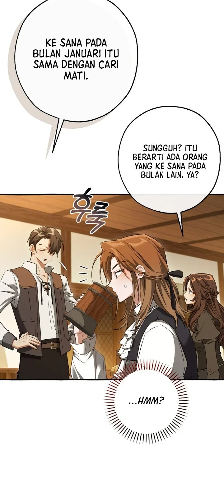 Chapter 182 - halaman 4