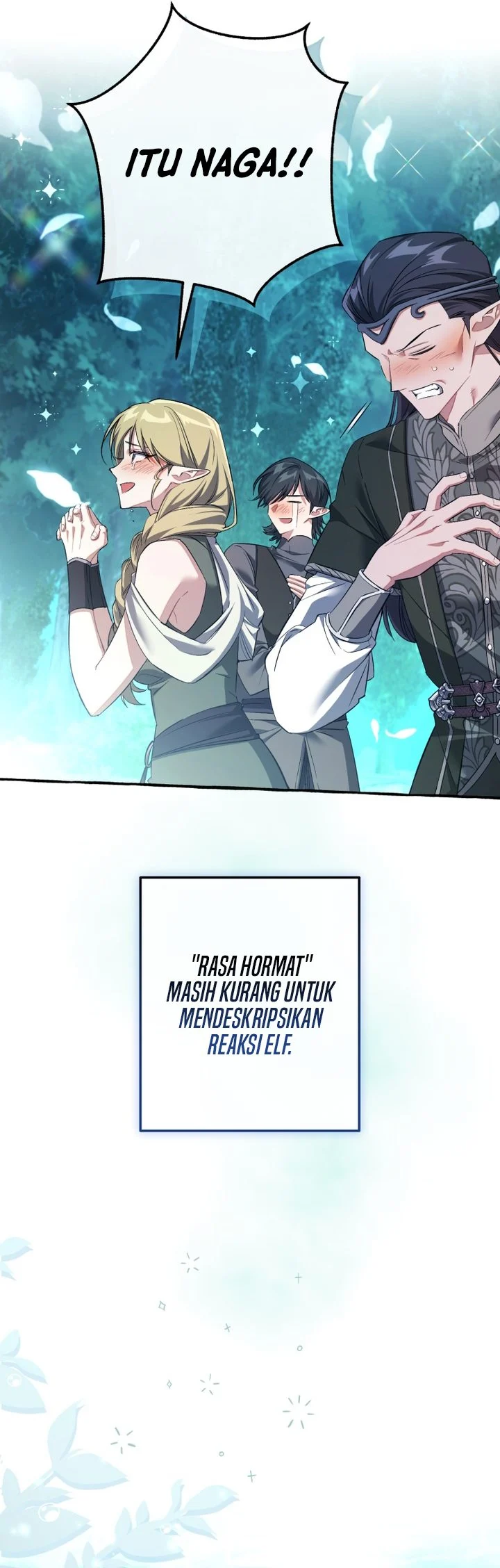 Chapter 182 - halaman 63