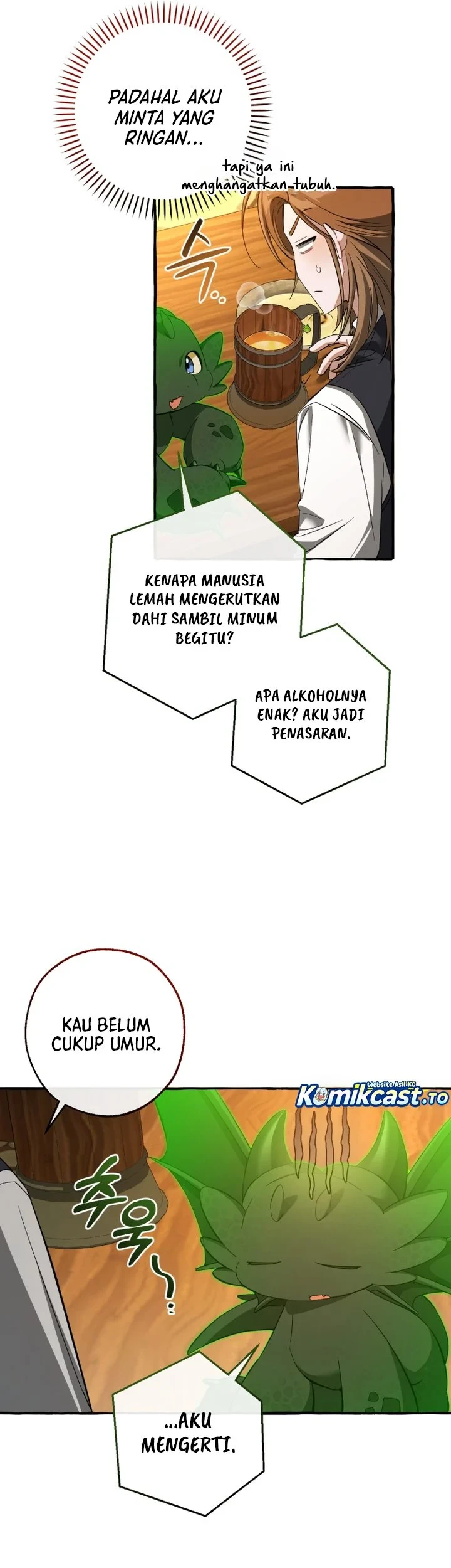 Chapter 182 - halaman 5