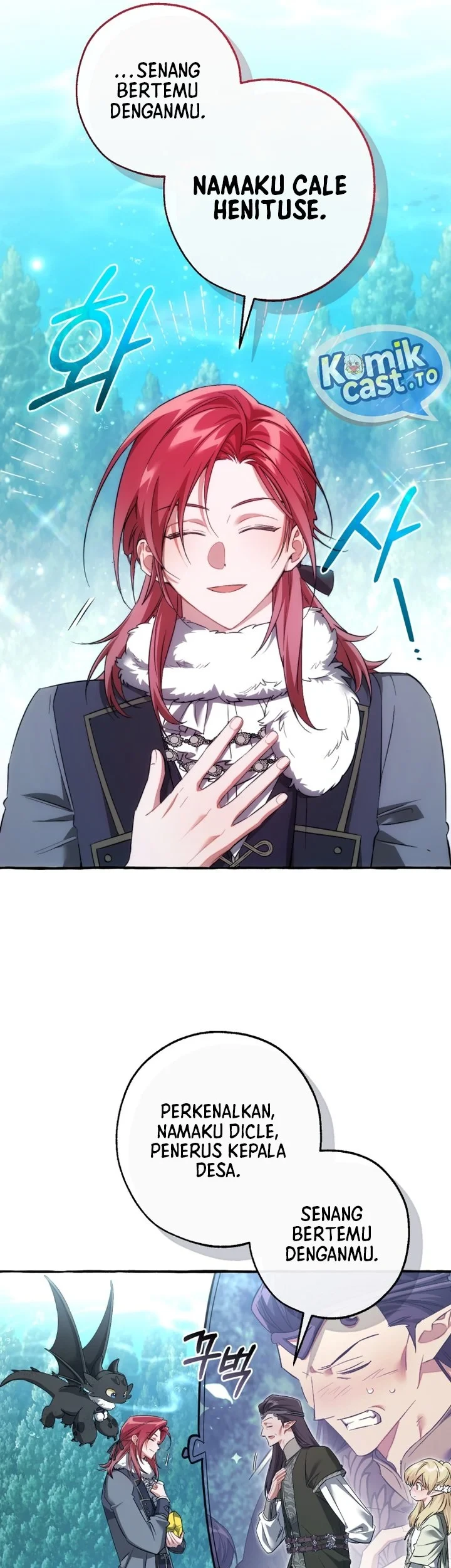 Chapter 183 - halaman 23