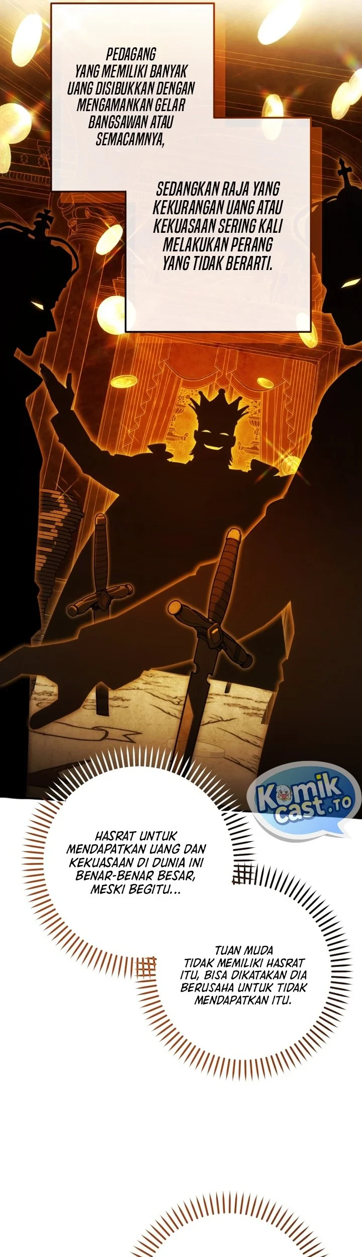 Chapter 183 - halaman 29