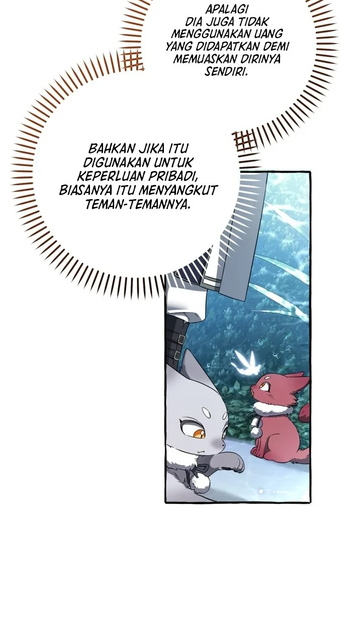 Chapter 183 - halaman 30