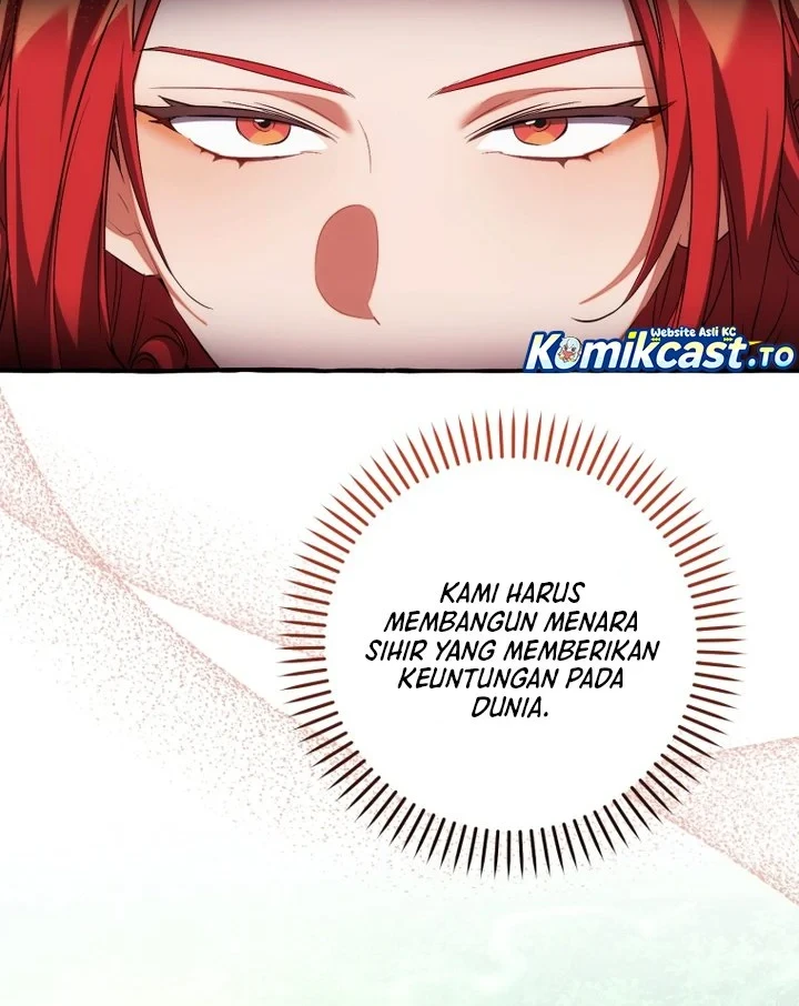 Chapter 183 - halaman 32